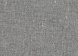 Фото - Ткани Mark Alexander Handcrafted Modern I - 397759>