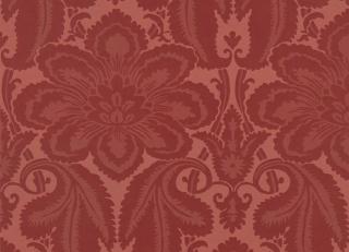 Фото - Обои Little Greene London Wallpapers IV - 365651>