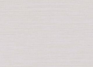 Фото - Обои Phillip Jeffries Vinyl Hemps & Grasses - 505033>