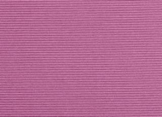 Фото - Ткани Houles Dorian - 332831>