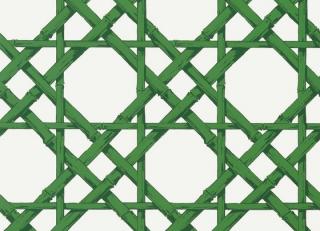 Фото - Обои Thibaut Summer House - 339888>