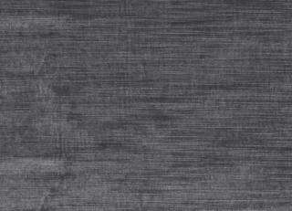 Фото - Ткани Zinc Brilliance - 271212>