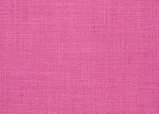 Фото - Ткани Designers Guild Bolsena - 289747>