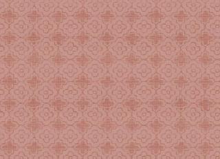 Фото - Обои JAB Anstoetz Misaki - 400193>