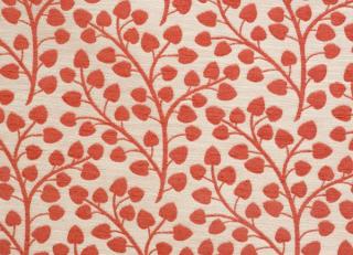 Фото - Ткани Gancedo Sakura - 491959>