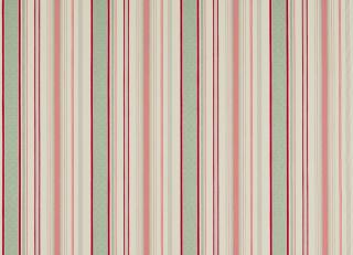 Фото - Ткани Sanderson Maida - 298285>