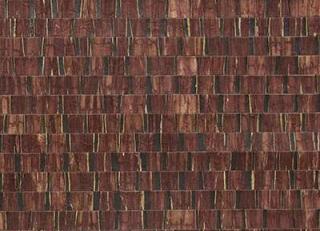 Фото - Обои Omexco Nomad - 229825>