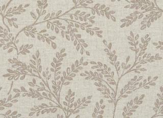 Фото - Ткани Clarke&Clarke Heritage - 403572>
