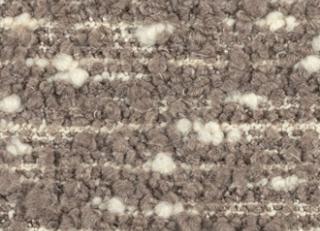 Фото - Ткани Elitis Horizon - 519742>