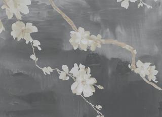 Фото - Обои Phillip Jeffries Haiku&Sakka - 519862>