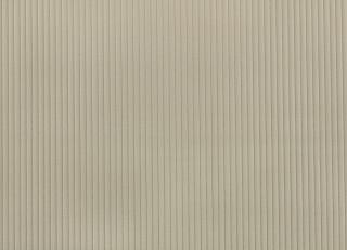 Фото - Ткани Kirkby design Sculpt - 527376>