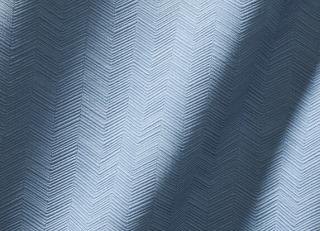 Фото - Ткани Travers Tropica - 537127>