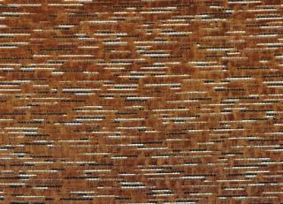 Фото - Ткани Casamance Manifesto - 592835>