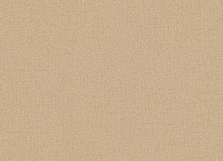 Фото - Обои Cyan Stone Song of leaf - 623461>