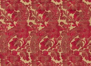 Фото - Ткани Nobilis Palais Bourbon - 417237>