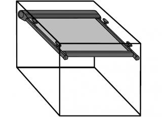 Фото - Маркизы - 587991>