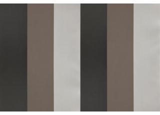 Фото - Ткани Designers Guild Cecilia - 284321>