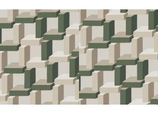 Фото - Обои Sandberg L'Hotel - 420903>