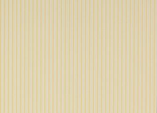 Фото - Обои Colefax and Fowler Chartworth Stripes  - 384162>
