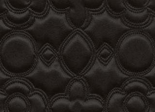 Фото - Ткани Elitis Volupte - 379371>