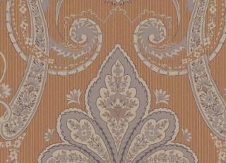 Фото - Обои Loymina Cachemire - 395513>