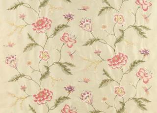 Фото - Ткани Colefax and Fowler Theodore - 448120>
