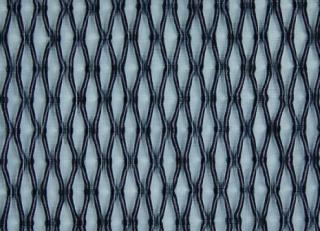 Фото - Ткани Alessandro Bini Light collection - 473454>