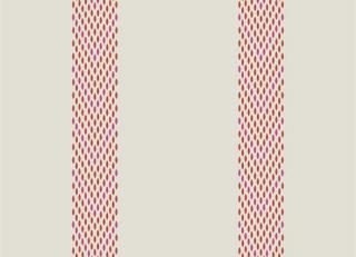 Фото - Ткани Camengo Memphis Designs - 300249>