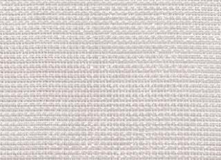 Фото - Ткани Elitis Enjoy - 398779>