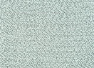 Фото - Ткани Prestigious Textiles Meeko - 445111>