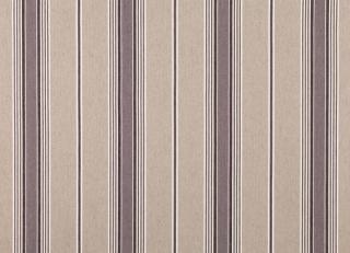 Фото - Ткани Romo Madigan - 293233>