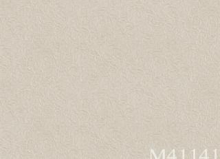 Фото - Обои Zambaiti Decorata - 449059>