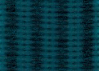 Фото - Ткани Osborne & Little Corniche - 268666>