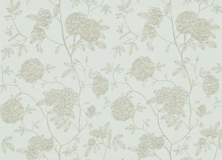 Фото - Ткани Zoffany Woodville - 294077>