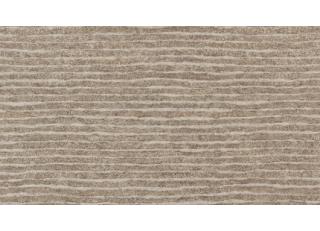 Фото - Обои Zimmer + Rohde - 376261>