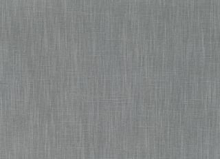 Фото - Ткани Romo Leoni - 471715>