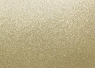 Фото - Обои Omexco Graphite - 337417>