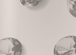 Фото - Обои Origin Park Avenue - 346246>