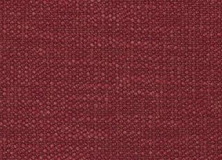 Фото - Ткани Designers Guild Bassano - 285282>