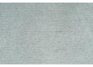 Фото - Ткани Rubelli Cortez - 488406>