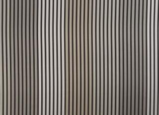 Фото - Ткани Casadeco Miami - 455534>