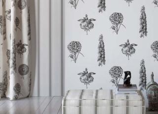 Фото - Обои Gaston y Daniela Origen Collection - 359263>