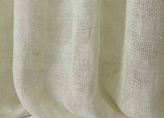 Фото - Ткани Pepe Penalver Optic - 428627>