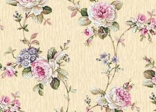 Фото - Обои Ada Wall Gordion - 421224>