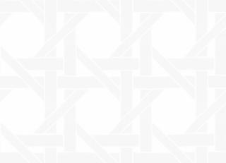 Фото - Ткани Espocada Impulse - 413504>