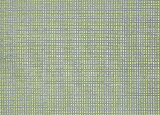 Фото - Ткани Harlequin Momentum Accents - 289635>