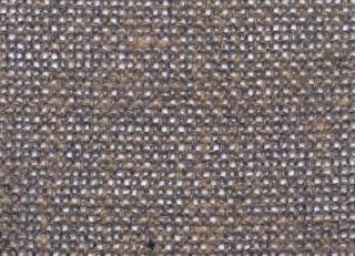 Фото - Ткани Astrid Fresia - 496609>