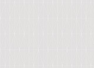 Фото - Обои Aura Plain Simple Useful by Terence Conran - 438360>