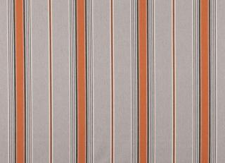 Фото - Ткани Romo Madigan - 293299>