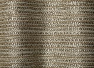 Фото - Ткани Dedar Millennio - 513707>